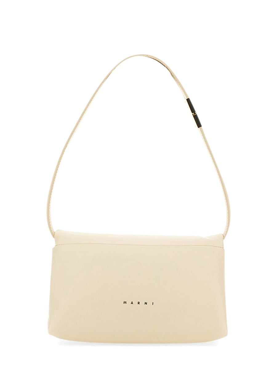 MARNI Marni Women Small Prism Bag