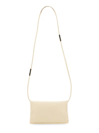 MARNI Marni Women Small Prism Bag
