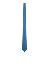 Kiton Kiton Men Micro-Pattern Tie