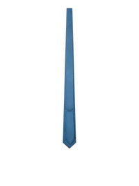 Kiton Kiton Men Micro-Pattern Tie