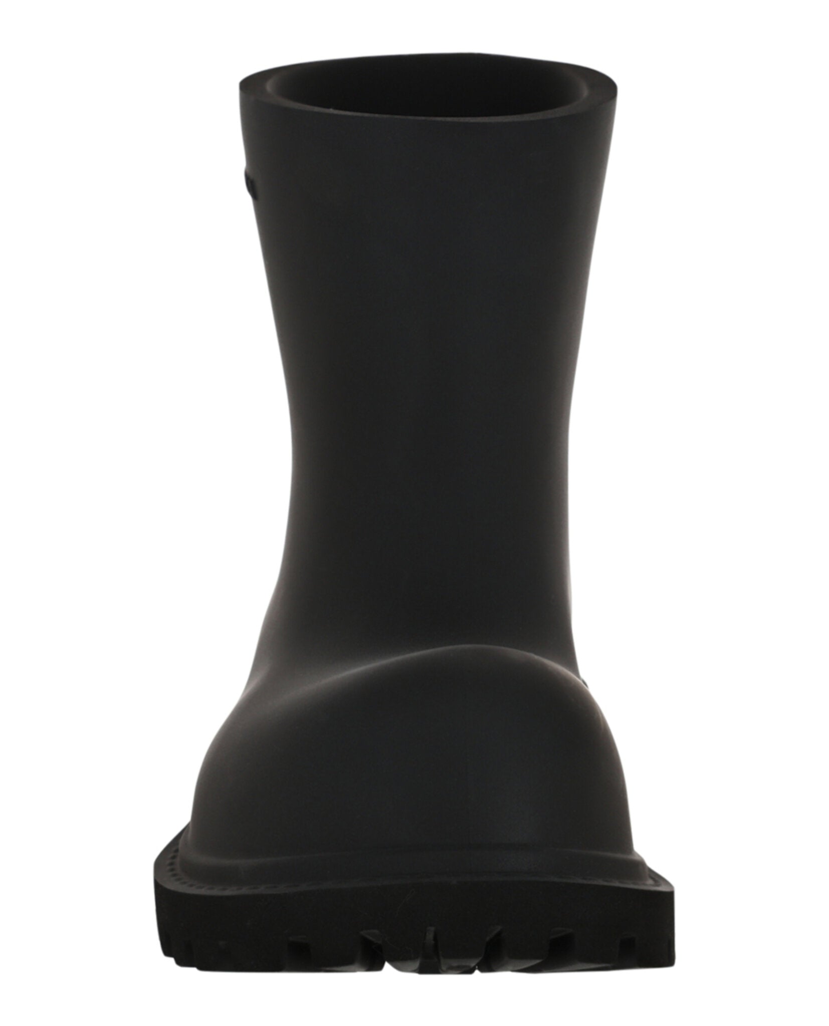Balenciaga Mens Steroid Booties