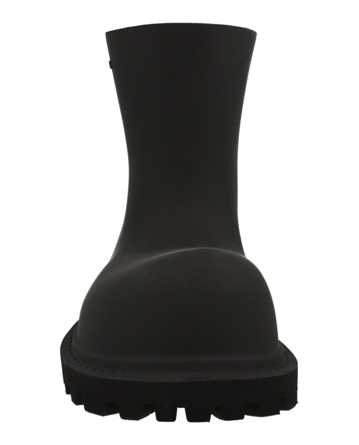 Balenciaga Womens Steriod EVA Boots