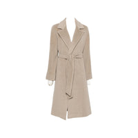 Max Mara Studio Coats Women