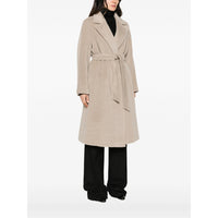 Max Mara Studio Coats Women