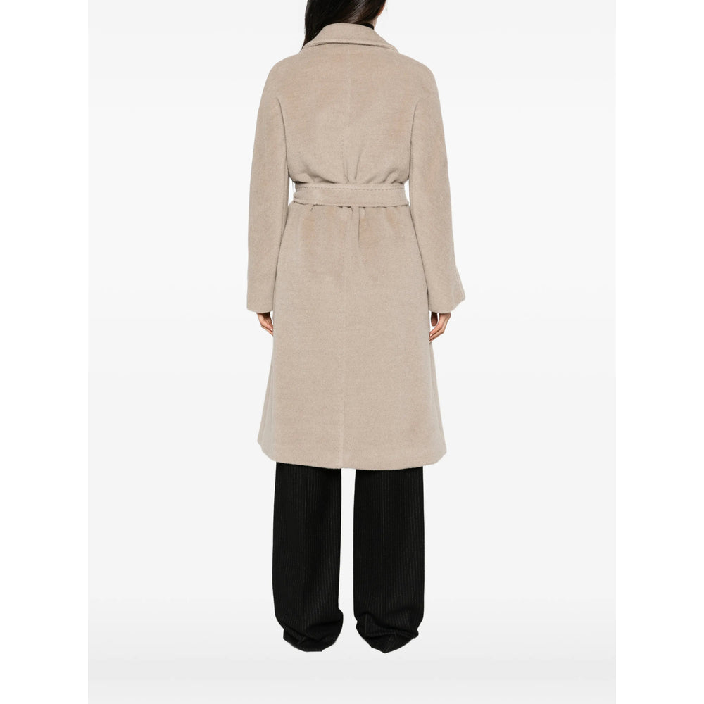Max Mara Studio Coats Women
