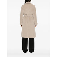 Max Mara Studio Coats Women
