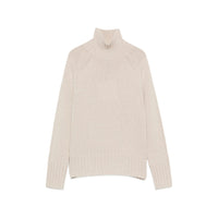 's Max Mara 'S Max Mara Neutrals Knitwear - Jumpers Women