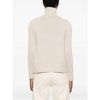 's Max Mara 'S Max Mara Neutrals Knitwear - Jumpers Women