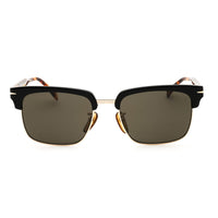 David Beckham DB 1119/G/S Sunglasses