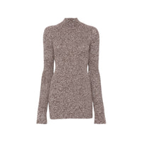 Sportmax Brown Knitwear - Jumpers Women