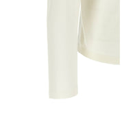 Max Mara Max Mara White Knitwear - Jumpers Women