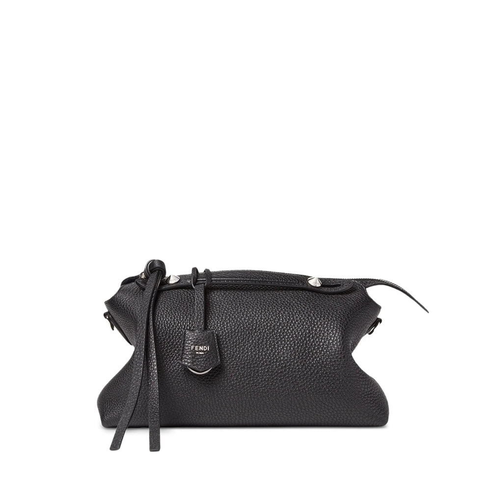 Fendi Black Tote Bags Women