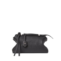 Fendi Black Tote Bags Women