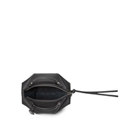 Fendi Black Tote Bags Women