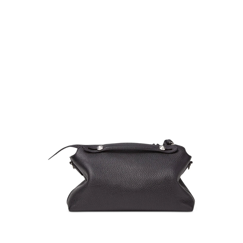 Fendi Black Tote Bags Women
