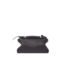 Fendi Black Tote Bags Women