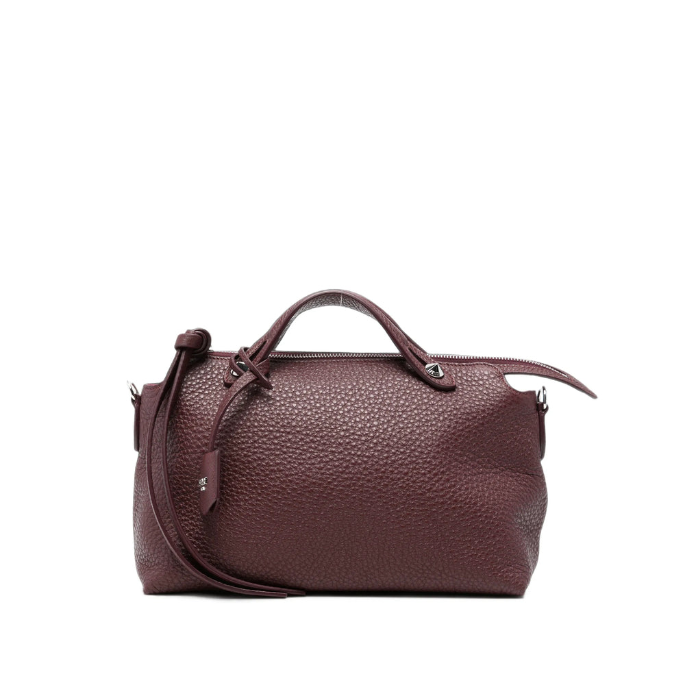 Fendi Fendi Red Tote Bags Women