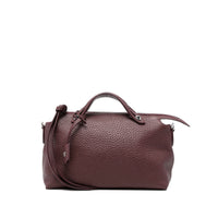 Fendi Fendi Red Tote Bags Women
