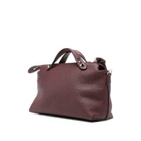 Fendi Fendi Red Tote Bags Women