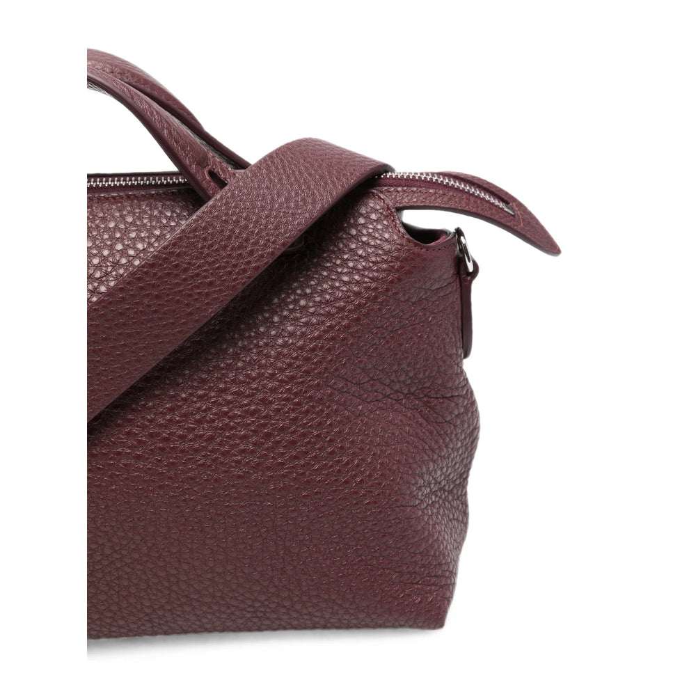 Fendi Fendi Red Tote Bags Women
