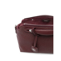 Fendi Fendi Red Tote Bags Women