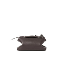 Fendi Brown Tote Bags Women