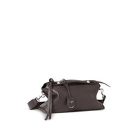Fendi Brown Tote Bags Women