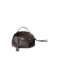 Fendi Brown Tote Bags Women