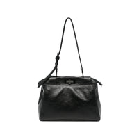 Fendi Fendi Black Tote Bags Women