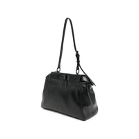 Fendi Fendi Black Tote Bags Women