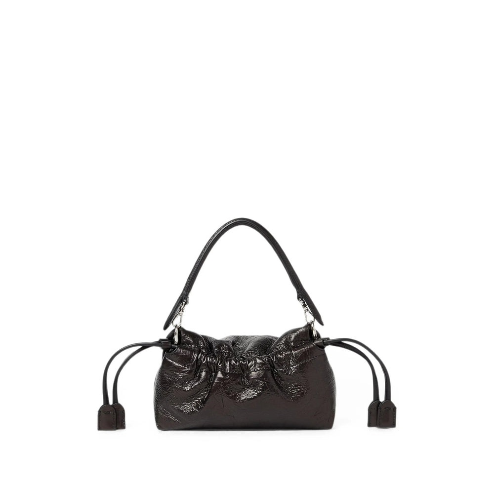 Fendi Fendi Black Mini Bags Women