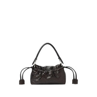 Fendi Fendi Black Mini Bags Women