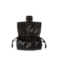 Fendi Fendi Black Mini Bags Women