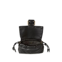 Fendi Black Tote Bags Women
