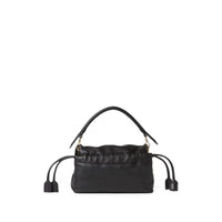 Fendi Black Tote Bags Women