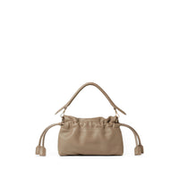 Fendi Fendi Neutrals Mini Bags Women