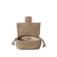 Fendi Fendi Neutrals Mini Bags Women