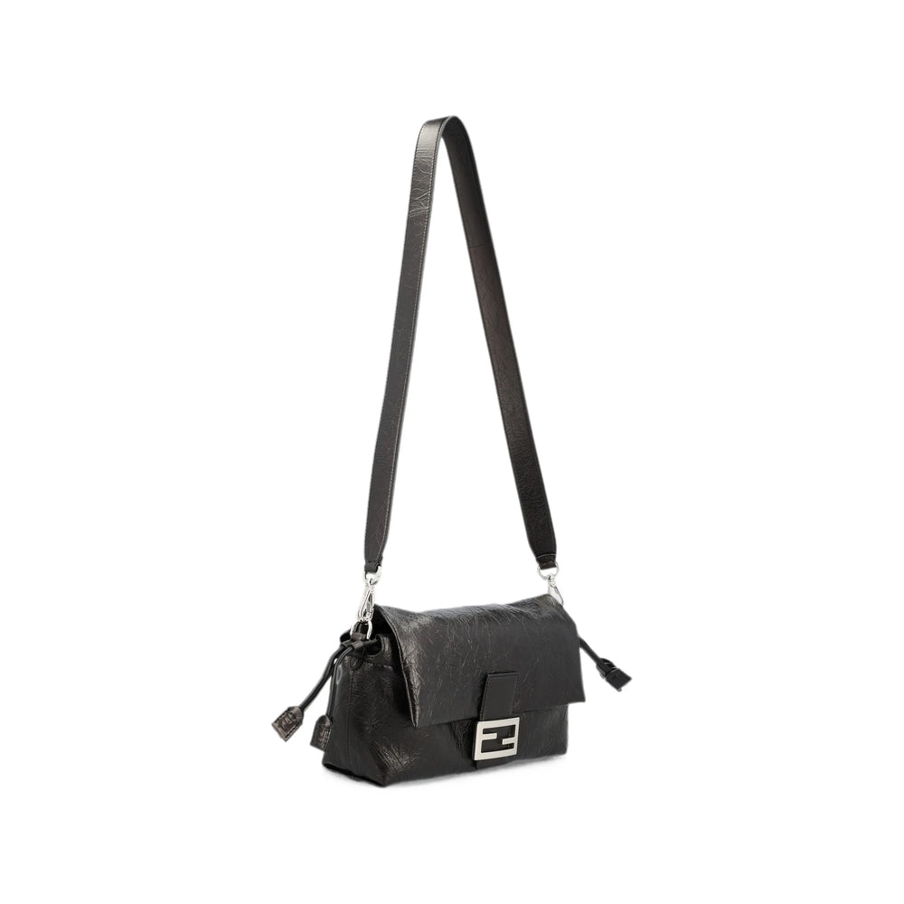 Fendi Black Tote Bags Women