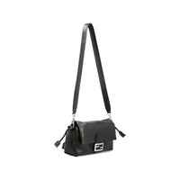 Fendi Black Tote Bags Women