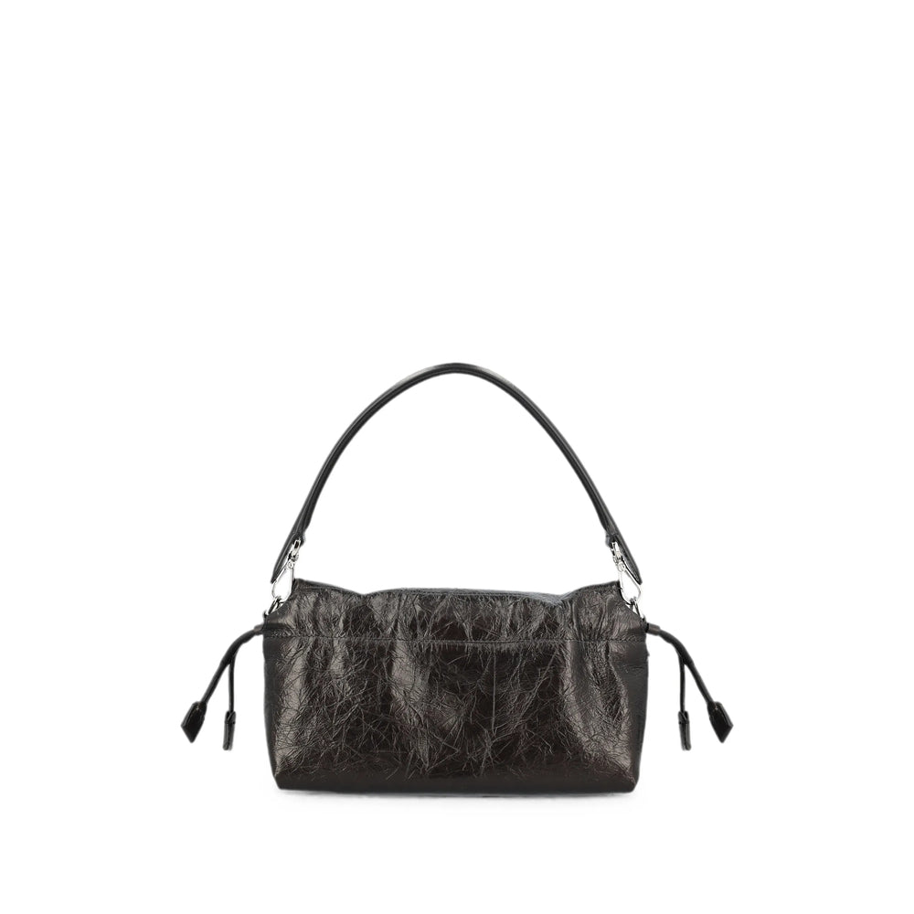 Fendi Black Tote Bags Women
