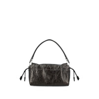 Fendi Black Tote Bags Women