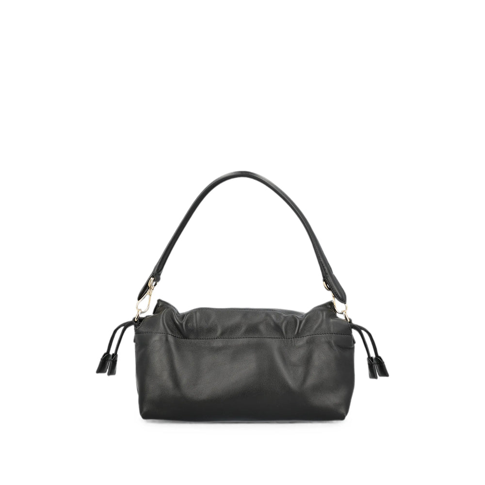 Fendi Fendi Black Shoulder Bags Women