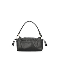 Fendi Fendi Black Shoulder Bags Women