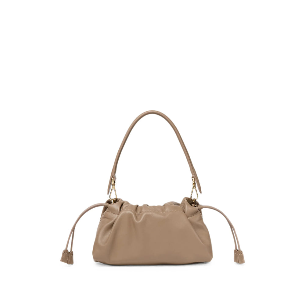 Fendi Fendi Neutrals Shoulder Bags Women
