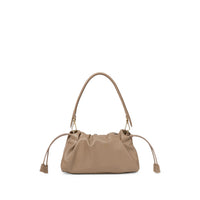 Fendi Fendi Neutrals Shoulder Bags Women