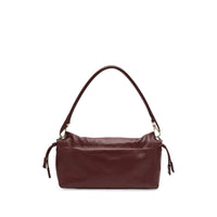Fendi Fendi Red Tote Bags Women