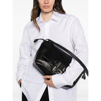 Fendi Black Tote Bags Women