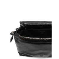 Fendi Black Tote Bags Women