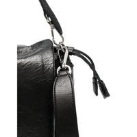 Fendi Black Tote Bags Women