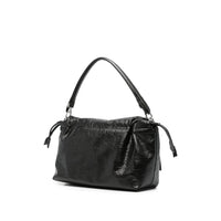 Fendi Black Tote Bags Women